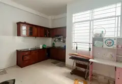 Nhà Mặt Phố Tân Bình 4 Tầng Giá Ưu Đãi... Bán nhà mặt phố tại Bảy Hiền, Hồ Chí Minh 11