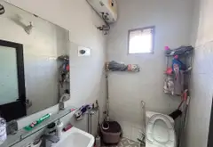 Nhà đẹp 3 tầng ngay trung tâm Chúc Sơn, giá sốc giảm 400 triệu... Bán nhà riêng tại Chương Mỹ, Hà Nội 18