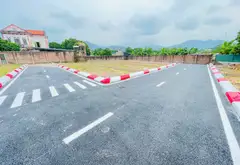 Cơ Hội Vàng Sở Hữu Đất Full Thổ Cư Với Giá Tốt Tại Vị Trí Đắc Địa... Bán đất tại Kim Anh, Hà Nội 03