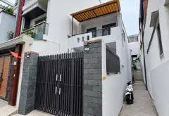 Bán nhà riêng phường Gò Vấp, Hồ Chí Minh, diện tích 68m2, 2 phòng ngủ, giá 5.5 tỷ... Bán nhà riêng tại Gò Vấp, Hồ Chí Minh 06
