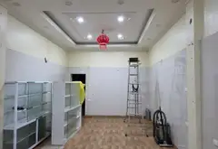 Nhà mặt phố Nguyễn Đức Thuận. Trung tâm Kinh doanh đỉnh chỉ 160tr/m sẵn nhà 2 tầng kinh doanh luôn... Bán nhà mặt phố tại Gia Lâm, Hà Nội 05