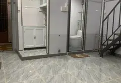 Căn hộ mini xinh xắn trung tâm Quận 1 giá tốt... Bán chung cư mini tại Bến Thành, Hồ Chí Minh 05
