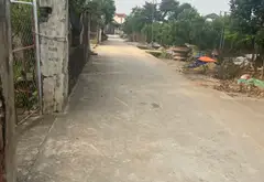 Đất Lô Góc View Hồ Văn Giang - Cơ Hội Vàng Cho Gia Đình & Đầu Tư... Bán đất tại Văn Giang, Hưng Yên 06