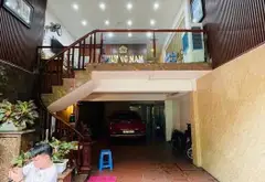 Siêu phẩm bất động sản đẳng cấp tại trung tâm Cổ Linh, dòng tiền cao, vị trí độc, giá tốt... Bán partner tại Long Biên, Hà Nội 02