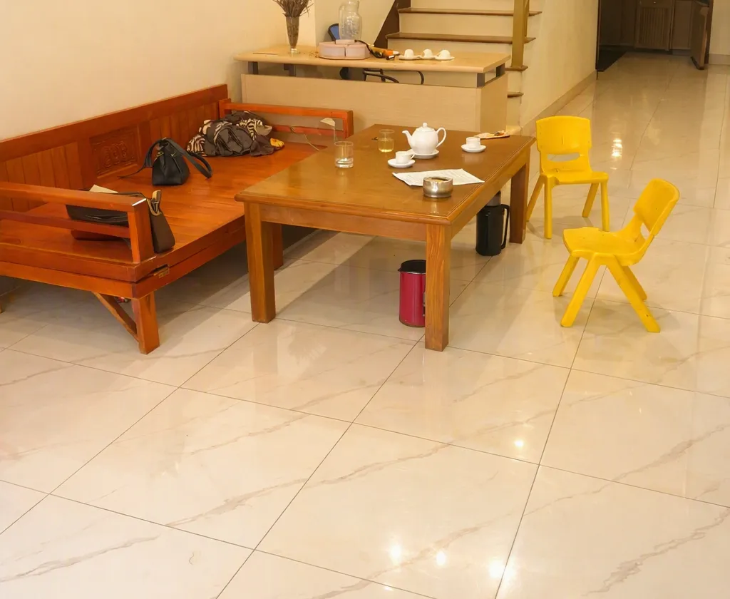 Khuôn tiền hiếm 6.x mặt phố Phúc Thịnh 45m² mt 4m, 4 tầng, kinh doanh, vỉa hè rộng ô tô dừng đỗ... Bán nhà mặt phố tại Phúc Thịnh, Hà Nội 01