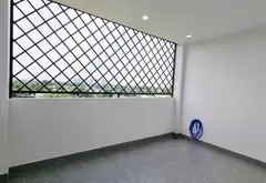 Nhà 6 tầng xịn xò, view sông Thới An, tiện nghi đỉnh cao... Bán nhà riêng tại Thới An, Hồ Chí Minh 19