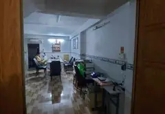 Nhà 2 tầng đẹp trung tâm Gò Vấp giá sốc... Bán nhà riêng tại An Hội Tây, Hồ Chí Minh 06