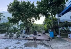 1.420M² MT TRẦN QUANG KHẢI – QUỸ ĐẤT HIẾM SƠN TRÀ | 📲 0762 658 925, Đà Nẵng - 84 tỷ... Bán nhà mặt phố tại Sơn Trà, Đà Nẵng 07