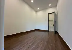 Nhà 2 Tầng Hẻm Xe Hơi Bảy Hiền - Sống Phong Cách, Giá Cạnh Tranh... Bán nhà riêng tại Bảy Hiền, Hồ Chí Minh 04