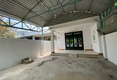 Cơ hội sở hữu nhà mặt phố rộng 185m2 gần Vinhome Grandpark giá chỉ 8.9 tỷ... Bán nhà mặt phố tại Long Bình, Hồ Chí Minh 05