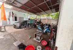 Đất Mặt Phố Hai Thoáng Vĩnh Viễn Tại Hoàng Công Chất – Cơ Hội Vàng Đón Đầu Quy Hoạch Mới... Bán đất tại Phú Diễn, Hà Nội 02
