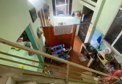 Nhà Lô Góc Ngõ Thông - Vừa Ở Vừa Kinh Doanh Đỉnh... Bán nhà riêng tại Láng, Hà Nội 03
