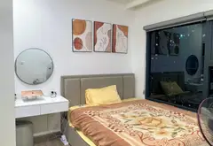 Căn hộ sang xịn Tây Mỗ, ở ngay full nội thất... Bán căn hộ chung cư tại Tây Mỗ, Hà Nội 03