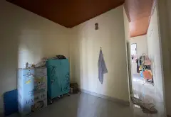 Bán nhà riêng 2 tầng 70m2 hướng Đông Nam tại Mê Linh, gần vành đai 4... Bán nhà riêng tại Tiến Thắng, Hà Nội 06