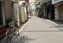 Bán nhà riêng 5 tầng tại huyện Hoài Đức, thiết kế hiện đại, gần chợ và trường học... Bán nhà riêng tại Hoài Đức, Hà Nội 18