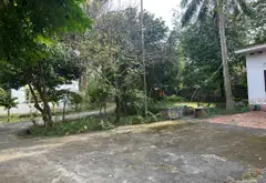Bán đất Nghỉ Dưỡng 1350m Ven Đô - Sóc Sơn gần Việt Phủ Thành Chương sẵn nhà 2 tầng giá 27.7 tỷ... Bán nhà riêng tại Kim Anh, Hà Nội 04