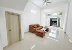 Bán nhà mặt tiền , Tân Quy, 2 tầng quận 7, diện tích 70m2 - LH 0934 194 634 Em Quý... Bán nhà mặt phố tại Tân Hưng, Hồ Chí Minh 02