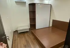Bán nhà riêng DT 35m... Bán nhà riêng tại Sơn Đồng, Hà Nội 07