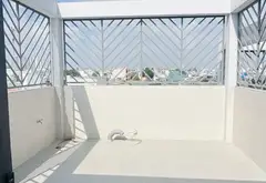 Nhà riêng 5 tầng, An Dương Vương, Bình Tân - Thiết kế hiện đại, giá chỉ 8.7 tỷ... Bán nhà riêng tại Bình Trị Đông, Hồ Chí Minh 16