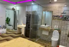 Siêu phẩm nhà Tân Bình 3 tầng, full nội thất giá hấp dẫn... Bán nhà riêng tại Bảy Hiền, Hồ Chí Minh 14