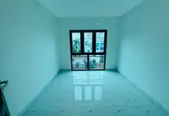 Bán nhà riêng mặt ngõ ô tô tại khu vực tiềm năng, 32m², 4 tầng, 6 phòng ngủ... Bán nhà riêng tại Hoài Đức, Hà Nội 07