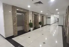Căn góc 4PN đẳng cấp tại Hà Đông, Hà Nội... Bán căn hộ chung cư tại Hà Đông, Hà Nội 05