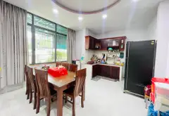Bán nhà mặt phố 5 tầng mặt tiền 11m tại phường Đông Hưng Thuận quận 12... Bán nhà mặt phố tại Đông Hưng Thuận, Hồ Chí Minh 06