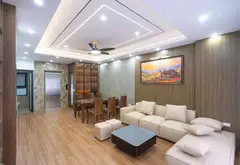 B.Á.N NHÀ THỊ TRẤN ĐAN PHƯỢNG , Ô TÔ ĐỖ , GARA, THANG MÁY NHẬP, Ở SƯỚNG 50M2, 7.9 TỶ... Bán nhà riêng tại Đan Phượng, Hà Nội 07