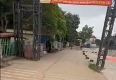 🔥 CHỦ GIẢM 450 TRIỆU – GIÁ MỚI 4,7 TỶ... Bán nhà riêng tại Mê Linh, Hà Nội 12