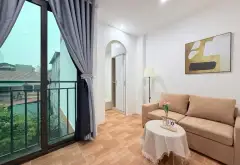 Nhà 8 Tầng Thang Máy - Dòng Tiền 160 Triệu/Tháng Tại Xuân Đỉnh... Bán nhà riêng tại Xuân Đỉnh, Hà Nội 03