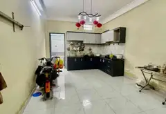Bán nhà riêng 3 tầng diện tích 64m² tại Liên Khu 4-5, gần KDC VL, giao thông thuận tiện... Bán nhà riêng tại Bình Tân, Hồ Chí Minh 14