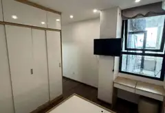 Bán căn hộ 3 phòng ngủ tại Eco City Việt Hưng, Long Biên, diện tích 85.7m²... Bán căn hộ chung cư tại Việt Hưng, Hà Nội 07