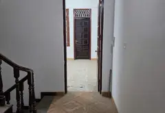 PHÂN LÔ NGUYỄN QUÝ ĐỨC - BÀN CỜ - Ô TÔ TRÁNH - VỈA HÈ - KINH DOANH SẦM UẤT... Bán biệt thự, liền kề tại Thanh Xuân, Hà Nội 06