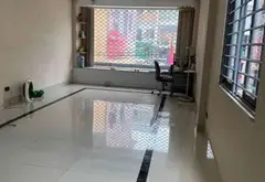 Nhà mặt phố quận Tân Bình, 5 tầng hiện đại, giá tốt... Bán nhà mặt phố tại Tân Sơn Nhất, Hồ Chí Minh 12