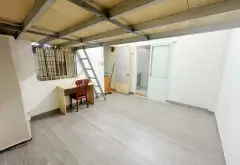 🏡 NGUYỄN XÍ – VỊ TRÍ VIP – 4 TẦNG – 5PN – DÒNG TIỀN 20TR/THÁNG... Bán nhà riêng tại Bình Thạnh, Hồ Chí Minh 15