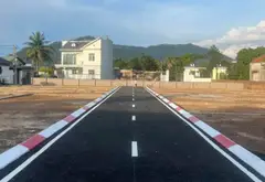 Bán đất 100m² tại Đồi Bông, Thái Lai, Kim Anh, 2 mặt ngõ tiện lợi... Bán đất tại Kim Anh, Hà Nội 04