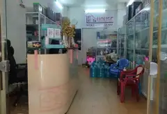 CHÌNH CHỦ BÁN NHÀ 3 TẦNG-MTKD -HẺM 10M – SÁT MẶT TIỀN CMT8-74m2 NHỈNH 16 TỶ... Bán nhà riêng tại Nhiêu Lộc, Hồ Chí Minh 04