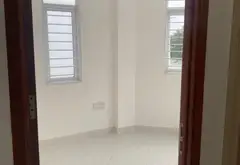 Bán nhà riêng 3 tầng hẻm 5m, 2 mặt thoáng tại Phường 6, Tân Bình... Bán nhà riêng tại Tân Hòa, Hồ Chí Minh 10