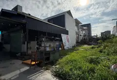 Bán đất mặt tiền rộng ở khu dân cư Đồng Xuân, gần KCN Tràng Duệ... Bán đất tại An Phong, Hải Phòng 03