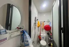Nhà 3 Tầng Hẻm Thông Quận 3 Giá 2.5 Tỷ Thương Lượng... Bán nhà riêng tại Nhiêu Lộc, Hồ Chí Minh 06