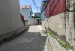 Cơ hội sở hữu đất nền vị trí đẹp Ngô Xá giá tốt, diện tích rộng 73m²... Bán đất tại Chi Lăng, Bắc Ninh 04
