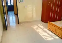 Nhà 3 tầng xinh xắn ở Hồng Vân, giá chỉ 4.9 tỷ giảm ngay 500tr... Bán nhà riêng tại Hồng Vân, Hà Nội 04