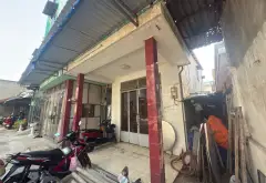 Bán nhà riêng 78.4m2 khu dân trí cao tại quận TP HCM... Bán nhà riêng tại Thông Tây Hội, Hồ Chí Minh 04