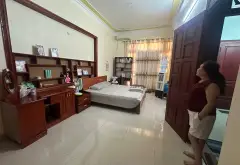 Nhà 3 tầng biệt thự cột 8 Phường Hạ Long... Bán nhà riêng tại Hạ Long, Quảng Ninh 07