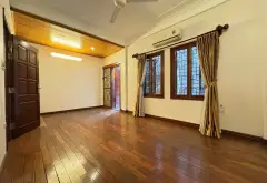 Nhà 4 tầng mặt ngõ ô tô kinh doanh tại trung tâm Nguyễn Khánh Toàn, quận Cầu Giấy... Bán nhà riêng tại Cầu Giấy, Hà Nội 10