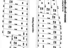 LÔ ĐẤT ĐẸP NGAY VINHOMES GRAND PARK QUẬN KHU PHÂN LÔ ĐƯỜNG 8M
 (4.1x12.5) 51M2 CHỈ 3.3 Tỷ... Bán đất tại Long Bình, Hồ Chí Minh 08