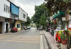 Bán gấp đất ô tô thông gần mặt phố Ngô Gia Tự... Bán nhà riêng tại Việt Hưng, Hà Nội 03