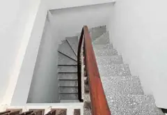Nhà 4 Tầng Xinh Xắn Gần Ôtô Khu Vực Phát Triển... Bán nhà riêng tại Yên Nghĩa, Hà Nội 09