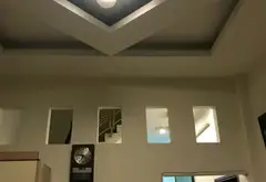 Cơ Hội Vàng Để Sở Hữu Biệt Thự Mini Mái Thái Tại Bình Tân!... Bán nhà riêng tại Bình Tân, Hồ Chí Minh 05