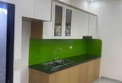Nhà 3 tầng hiện đại, tiện nghi tại Phụng Châu... Bán nhà riêng tại Chương Mỹ, Hà Nội 09